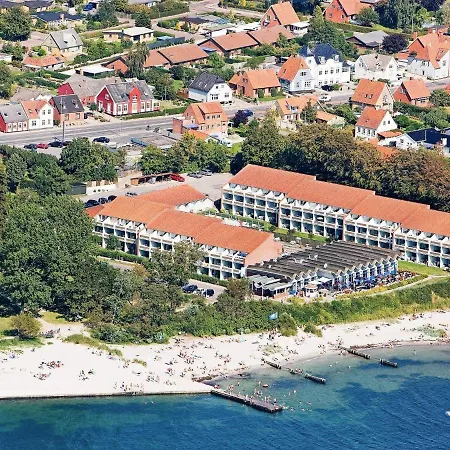 Xciii * Fåborg