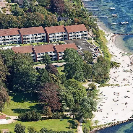 Apartman Xciii